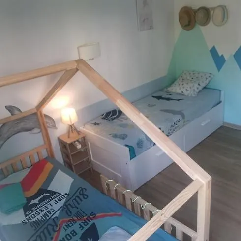 La Petite Nicoise Au Jacuzzi A 3 Min De La Mer Nizza Villa
